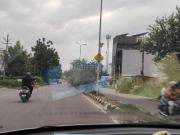 Residential Plot in Vrindavan Yojana for resale...