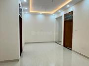 Residential Plot in Vrindavan Yojana for resale Lucknow....