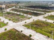 Residential Plot in Vuyyuru for resale Krishna. The...