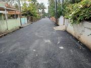Residential Plot in Vyttila for resale Kochi. The...