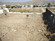 Residential Plot in Wadaki for resale Pune. The...