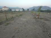 Residential Plot in Wadaki for resale Pune. The...