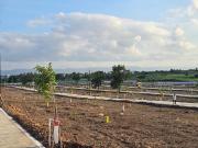 Residential Plot in Wadebolai for resale Pune. The...