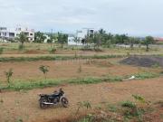 Residential Plot in Wadegaon for resale Pune. The...