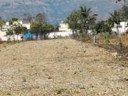 Residential Plot in Wadegaon for resale Pune. The...