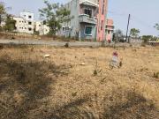 Residential Plot in Wadegaon for resale Pune. The...