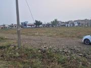Residential Plot in Wadi for resale Nagpur. The...