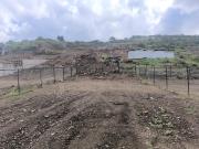 Residential Plot in Wagholi for resale Pune. The...