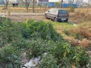 Residential Plot in Wagholi for resale Pune. The...