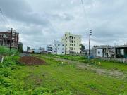 Residential Plot in Wagholi for resale Pune. The...