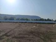 Residential Plot in Wagholi for resale Pune. The...