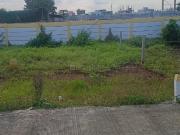 Residential Plot in Wagholi for resale Pune. The...