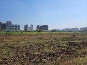 Residential Plot in Wagholi for resale Pune. The...