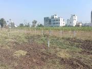 Residential Plot in Wagholi for resale Pune. The...