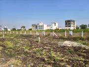 Residential Plot in Wagholi for resale Pune. The...