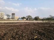 Residential Plot in Wagholi for resale Pune. The...