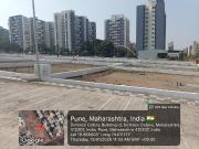 Residential Plot in Wagholi for resale Pune. The...