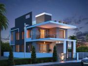 Residential Plot in Wagholi for resale Pune. The...