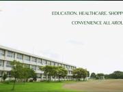 Residential Plot in Wagholi for resale Pune. The...