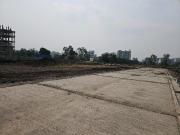 Residential Plot in Wagholi for resale Pune. The...