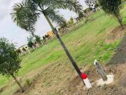 Residential Plot in Wagholi for resale Pune. The...