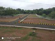 Residential Plot in Wagholi for resale Pune. The...