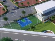 Residential Plot in Wagholi for resale Pune. The...