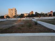 Residential Plot in Wagholi for resale Pune. The...