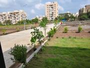 Residential Plot in Wagholi for resale Pune. The...