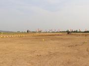 Residential Plot in Walajabad for resale Chennai. The...