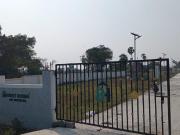Residential Plot in Walajabad for resale Chennai. The...