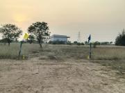 Residential Plot in Walajabad for resale Chennai. The...
