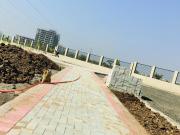 Residential Plot in Wanadongri for resale Nagpur. The...