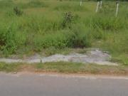 Residential Plot in Wangapalli for resale Hyderabad. The...