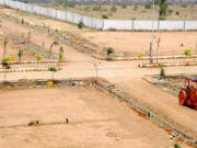 Residential Plot in Wanowrie for resale Pune. The...