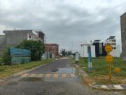 Residential Plot in Wave City for resale Ghaziabad. The...