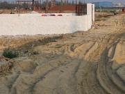 Residential Plot in Wave City for resale Ghaziabad. The...