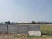 Residential Plot in Wave City for resale Ghaziabad. The...