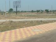 Residential Plot in Wave City for resale Ghaziabad. The...