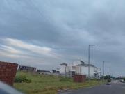 Residential Plot in Wave City for resale Ghaziabad. The...