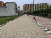 Residential Plot in Wave City for resale NH24 Ghaziabad....