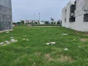 Residential Plot in Wave City for resale NH24 Ghaziabad....