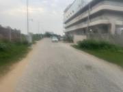 Residential Plot in Wave City for resale NH24 Ghaziabad....