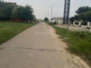 Residential Plot in Wave City for resale NH24 Ghaziabad....