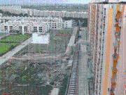 Residential Plot in Wave City for resale NH24 Ghaziabad....