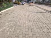 Residential Plot in Wave City for resale NH24 Ghaziabad....