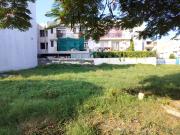 Residential Plot in Wave City for resale NH24 Ghaziabad....