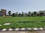 Residential Plot in Wave City for resale NH 24...