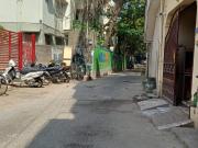 Residential Plot in West Mambalam for resale Chennai...