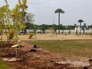 Residential Plot in West Tambaram for resale Chennai...